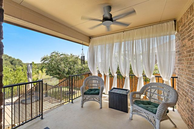 5717 Scenic Lake DR, Georgetown, TX 78626