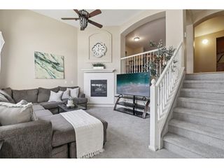 3712 Pecos Trl, Castle Rock, CO 80109