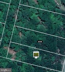2817 LOOKOUT RD, Haymarket, VA 20169