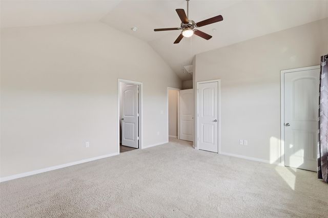 516 E Slaughter LN 2303, Austin, TX 78744