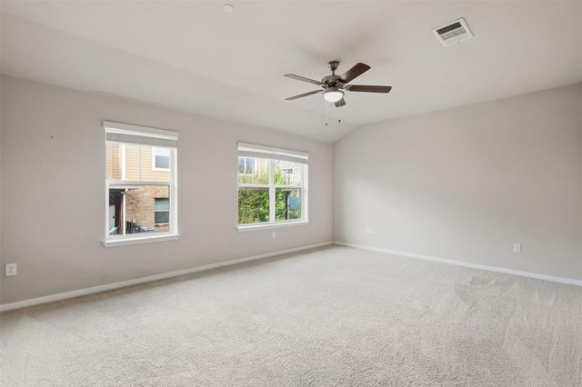 516 E Slaughter LN 2303, Austin, TX 78744