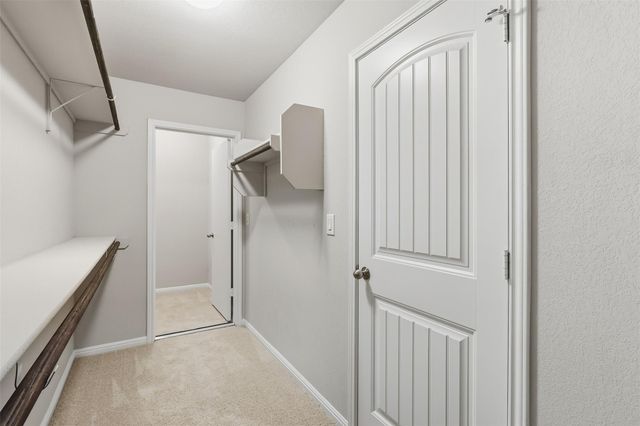 516 E Slaughter LN 2303, Austin, TX 78744