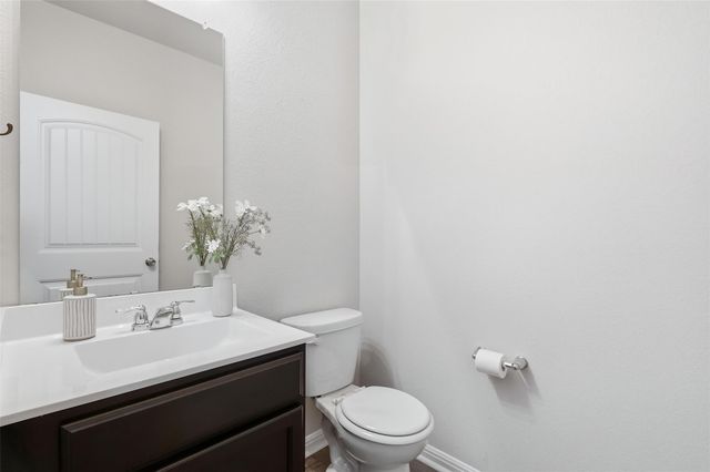 516 E Slaughter LN 2303, Austin, TX 78744