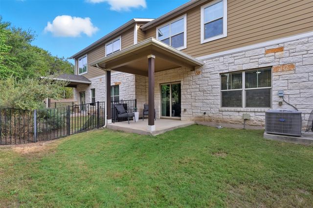 516 E Slaughter LN 2303, Austin, TX 78744