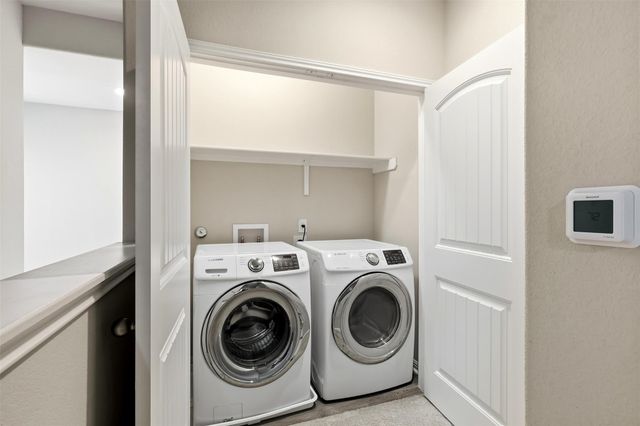 516 E Slaughter LN 2303, Austin, TX 78744