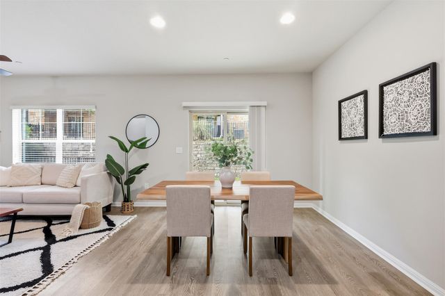 516 E Slaughter LN 2303, Austin, TX 78744