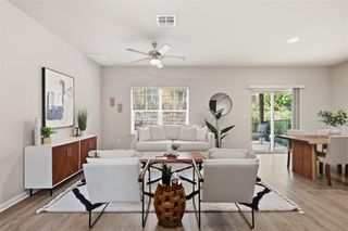 516 E Slaughter LN 2303, Austin, TX 78744