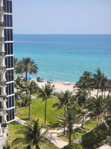 19201 Collins Ave 328, Sunny Isles Beach, FL 33160