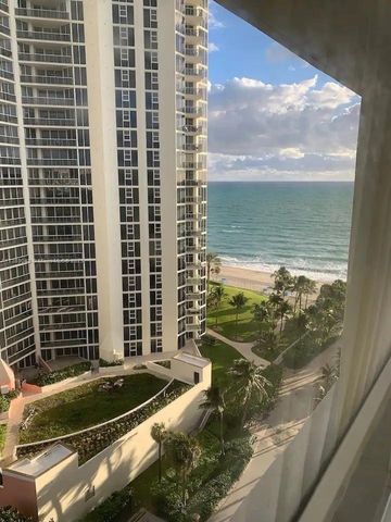 19201 Collins Ave 328, Sunny Isles Beach, FL 33160