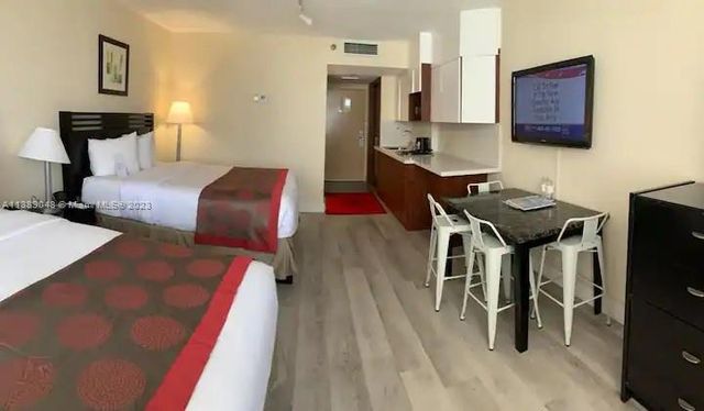 19201 Collins Ave 328, Sunny Isles Beach, FL 33160