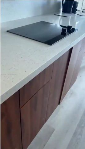 19201 Collins Ave 328, Sunny Isles Beach, FL 33160