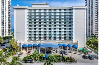 19201 Collins Ave 328, Sunny Isles Beach, FL 33160