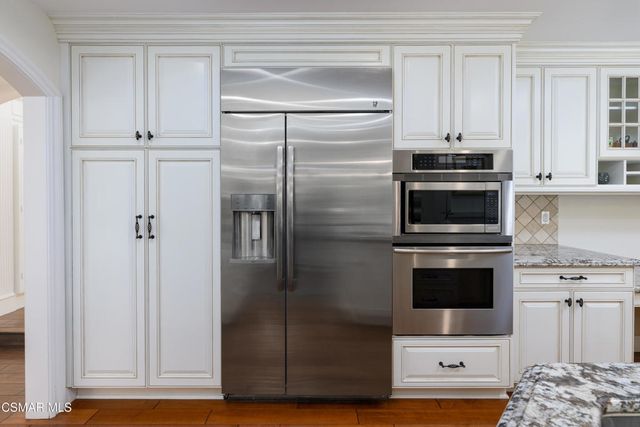 5520 Grey Feather Court, Westlake Village, CA 91362