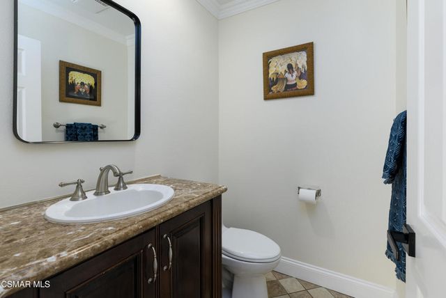 5520 Grey Feather Court, Westlake Village, CA 91362