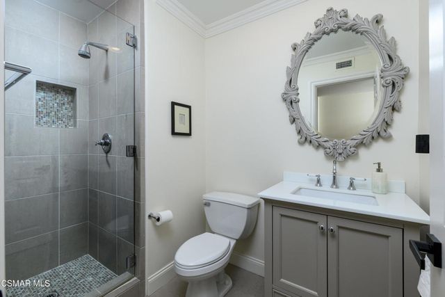 5520 Grey Feather Court, Westlake Village, CA 91362