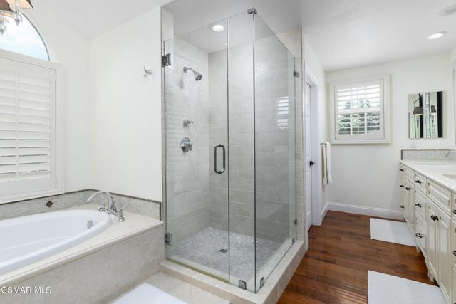 5520 Grey Feather Court, Westlake Village, CA 91362