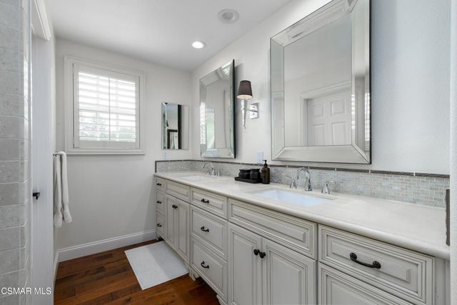 5520 Grey Feather Court, Westlake Village, CA 91362