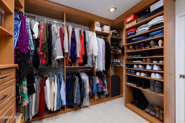 5520 Grey Feather Court, Westlake Village, CA 91362