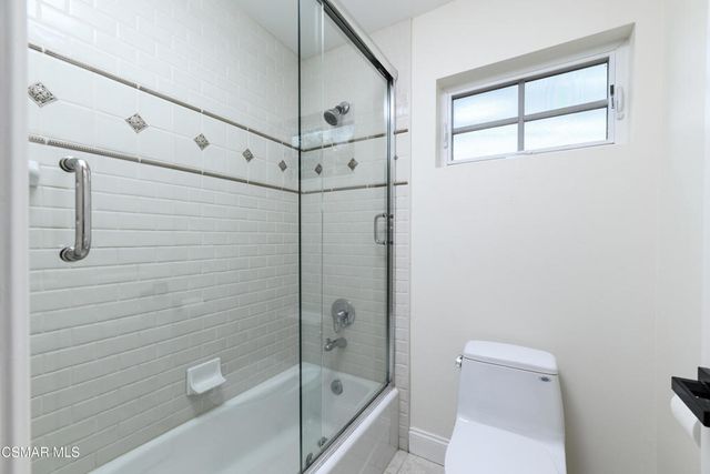 5520 Grey Feather Court, Westlake Village, CA 91362