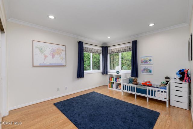 5520 Grey Feather Court, Westlake Village, CA 91362