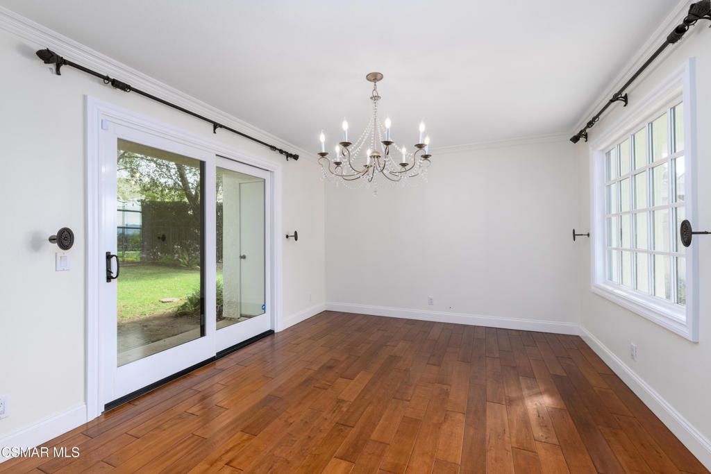 Image 26 of property listing at 5520 Grey Feather Court, Westlake Village, CA 91362