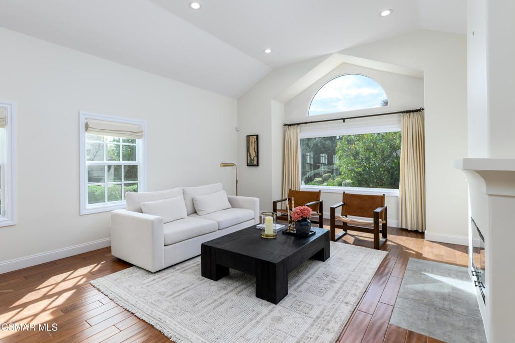 Image 29 of property listing at 5520 Grey Feather Court, Westlake Village, CA 91362