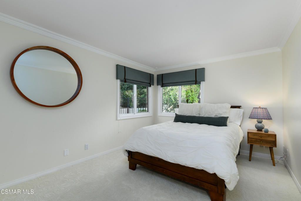 Image 32 of property listing at 5520 Grey Feather Court, Westlake Village, CA 91362