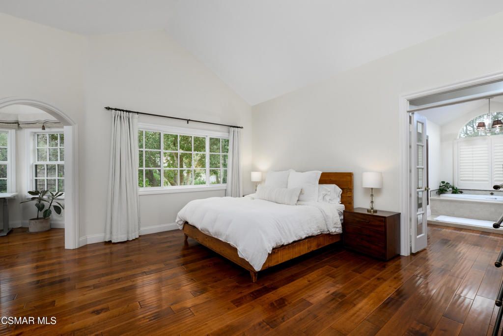 Image 36 of property listing at 5520 Grey Feather Court, Westlake Village, CA 91362