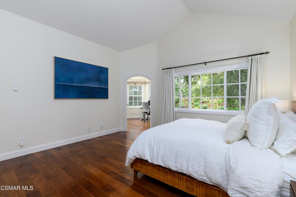 Image 38 of property listing at 5520 Grey Feather Court, Westlake Village, CA 91362