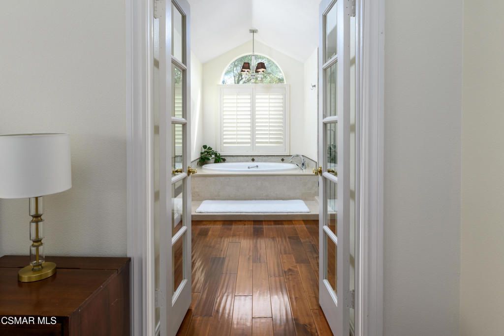 Image 39 of property listing at 5520 Grey Feather Court, Westlake Village, CA 91362