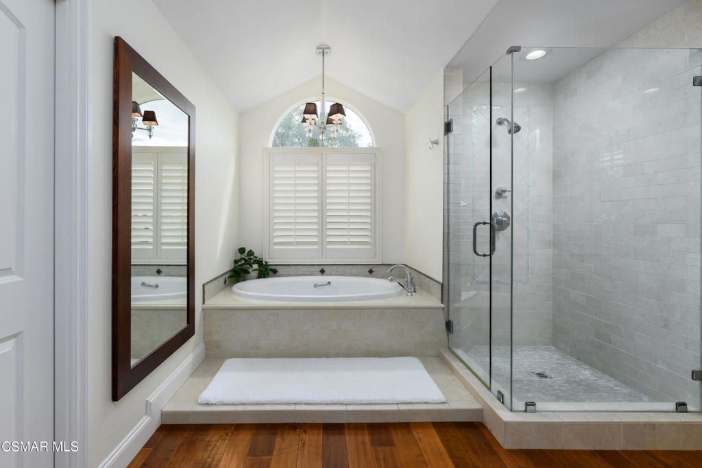 Image 40 of property listing at 5520 Grey Feather Court, Westlake Village, CA 91362