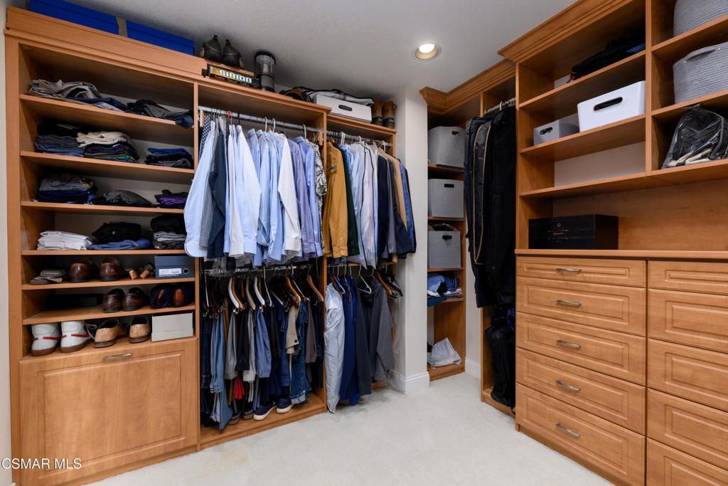 Image 45 of property listing at 5520 Grey Feather Court, Westlake Village, CA 91362