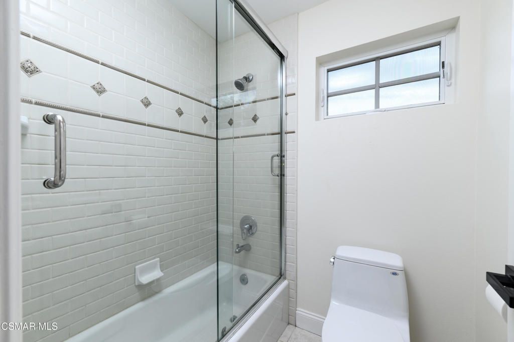 Image 47 of property listing at 5520 Grey Feather Court, Westlake Village, CA 91362