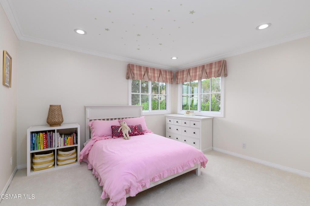 Image 49 of property listing at 5520 Grey Feather Court, Westlake Village, CA 91362