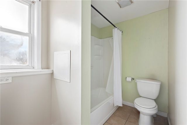 400 Benefit Street, Pawtucket, RI 02903