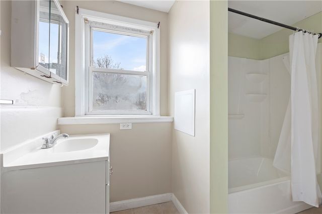 400 Benefit Street, Pawtucket, RI 02903