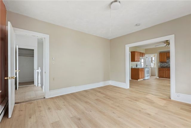 400 Benefit Street, Pawtucket, RI 02903