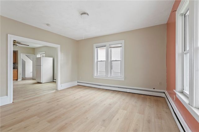 400 Benefit Street, Pawtucket, RI 02903