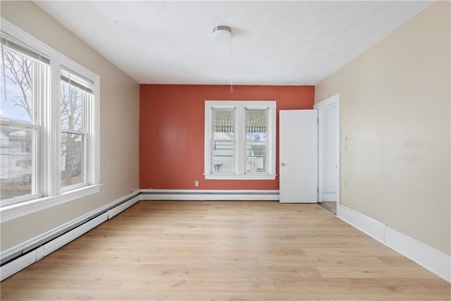 400 Benefit Street, Pawtucket, RI 02903