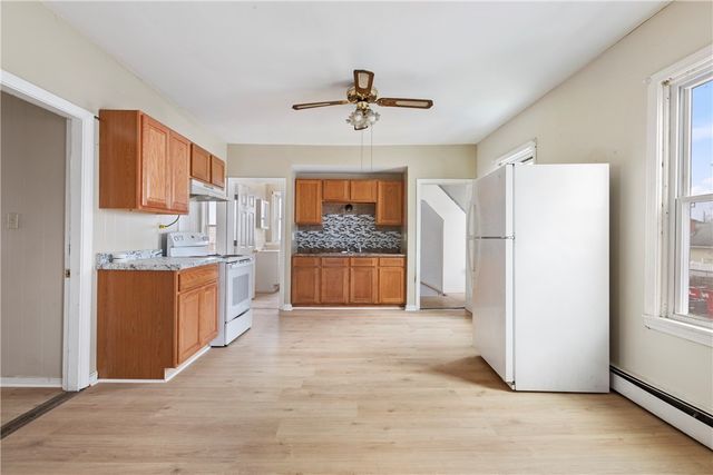 400 Benefit Street, Pawtucket, RI 02903