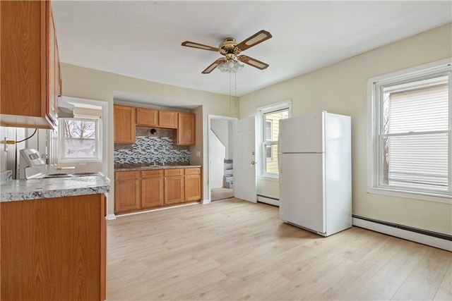 400 Benefit Street, Pawtucket, RI 02903