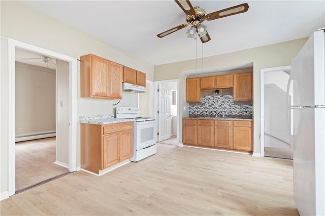 400 Benefit Street, Pawtucket, RI 02903