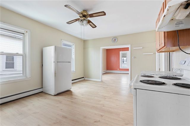 400 Benefit Street, Pawtucket, RI 02903