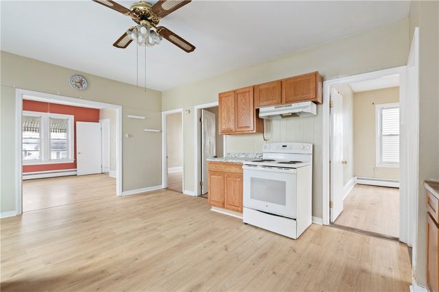 400 Benefit Street, Pawtucket, RI 02903