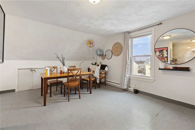 400 Benefit Street, Pawtucket, RI 02903