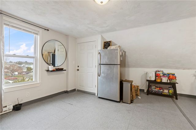 400 Benefit Street, Pawtucket, RI 02903