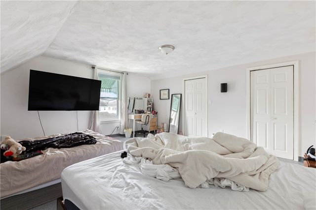 400 Benefit Street, Pawtucket, RI 02903