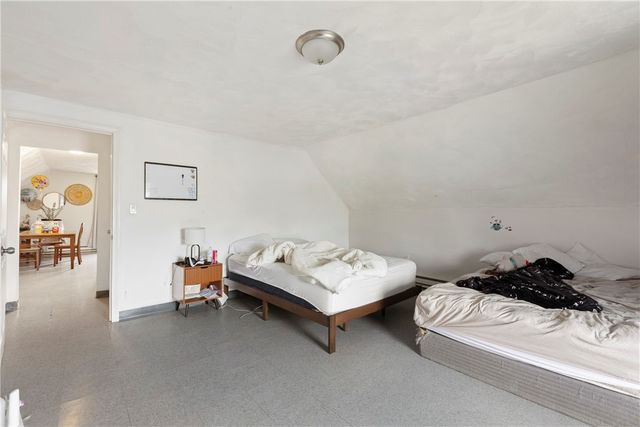 400 Benefit Street, Pawtucket, RI 02903