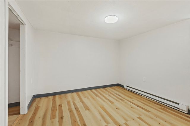 400 Benefit Street, Pawtucket, RI 02903