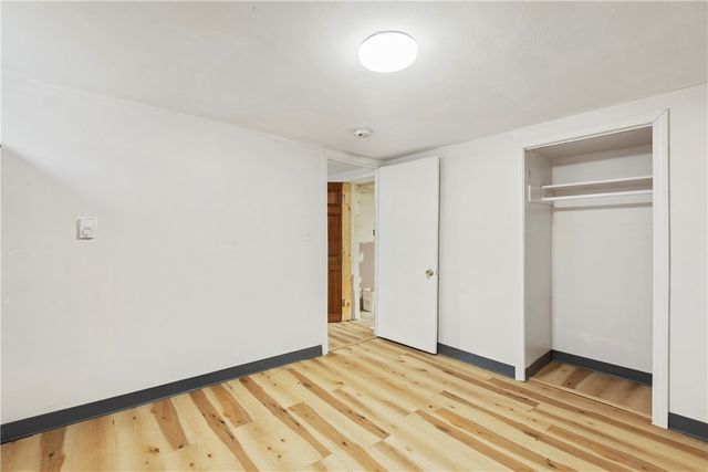 400 Benefit Street, Pawtucket, RI 02903